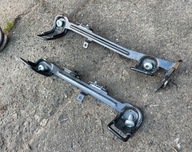 RENAULT KADJAR SZYNY ISOFIX komplet