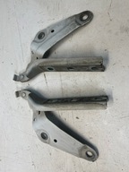 VW T-ROC ZAWIASY MASKI PRAWY LEWY