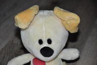 pluszak maskotka pies piesek Wusel & Pip NICI