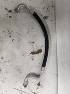 PRZEWÓD WĄŻ KLIMATYZACJI PEUGEOT CITROEN WIELE MODELI 9834116480