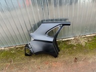 HYUNDAI I30 3 III HB BŁOTNIK PRAWY TYŁ POSZYCIE