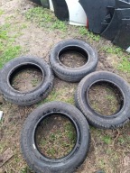 Opona letnia Fulda EcoControl HP 2 195/65R15 91 V