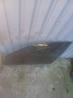 SZYBA PRZEDNIA LEWA X5 G05