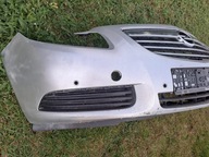 OPEL INSIGNIA A ZDERZAK PRZÓD z176