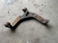 VW T6 TRANSPORTER WAHACZ PRAWY PRZÓD