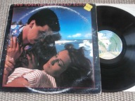 DEAF SCHOOL 2nd Honeymoon