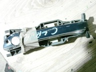 KLAMKA LEWY PRZÓD W203 904 GRANAT CHROM