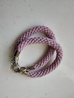 Liny obag uchwyty karabińczyk paski standard , mini, itp bawełna wzmacniane