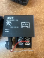 MODUŁ PRZEKAŻNIK MINI F54 F60 F56 6822250