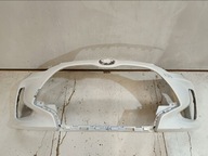 ZDERZAK TOYOTA YARIS IV 20+ PRZÓD NR N243