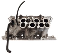 Kolektor Dolotowy Ssący Dolny RANGE ROVER II P38 LHRC2905 V8 4.6 98-02