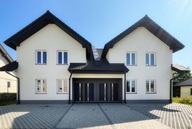 Mieszkanie, Rząska, Zabierzów, Krakowski, 83 m²