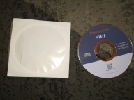 Panasonic Viera TX-L32DT35E TX-L37DT35E CD