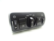 PRZEŁĄCZNIK PANEL ŚWIATEŁ VOLVO S60 II V60 31443841