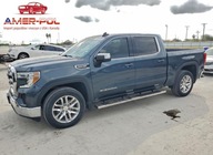 GMC Sierra C1500 SLE 2021 5.3 Benzyna 355KM