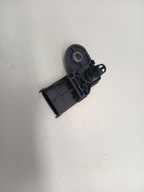 LAND ROVER DEFENDER II L663 3.0 CZUJNIK CIŚNIENIA MAP SENSOR