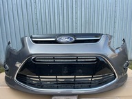 ZDERZAK PRZÓD FORD C-MAX C MAX MK2 MK 2 10-14
