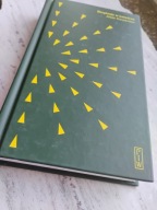 Eksplozja w katedrze Alejo Carpentier ZADBANA