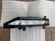 SKODA SUPERB LIFT 2019-2024 HALOGEN LEWY PRZEDNI 3V0941699B