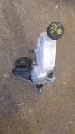 RENAULT MEGANE V E-TECH SERWO HAMULCA POMPA 460072503R