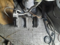 FORD FIESTA MK7 1.25 KOMPRESOR AV1I-19D629-AB