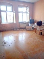 Mieszkanie, Świdnica, Świdnicki, 52 m²