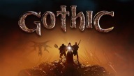 Gothic 1 Remake - KLUCZ PC STEAM