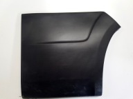 LISTWA NAKŁADKA BOCZNA PRAWA TYŁ FIAT DUCATO III LIFT 1311712070