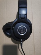 Pałąk zawias do słuchawek Audio Technica ath-M40X