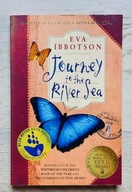 Eva Ibbotson Journey to the River Sea