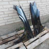 BŁOTNIK PRZÓD SUBARU OUTBACK III LIFT