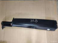 Słupek prawy tył VW LT 2D1814092C 1/4 CZĘŚCI