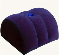 Poduszka do Seksu Erotyczna Kamasutra Sex Gra