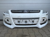 ZDERZAK PRZEDNI FORD KUGA MK2 12-16