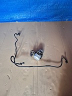 Vacum pompa przewód 1.5tsi