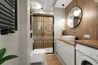 Mieszkanie, Łańcut, Łańcucki, 49 m²