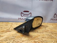 Lusterko Prawe 9 Pin Chrysler 300c 2004-2010