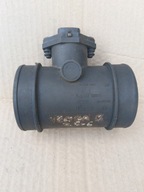Opel Przepływomierz 0280217519 | Bosch MAF Sensor | Omega B 2.5 V6 / 3.0 V6