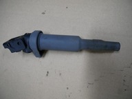 BMW E60 E81 E87 E90 E91 E92 F10 F11 N43 CEWKA ZAPŁONOWA NGK U5058