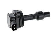CEWKA ZAPŁONOWA VOLVO S40 2.4 2004-,V50 2.4 2004-