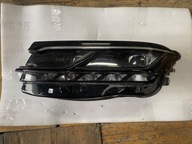 VW TOUAREG 760 LAMPA LEWA PRZOD REFLEKTOR LEWY FULL LED 761941081A