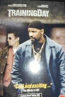 DZIEŃ PRÓBY płyta DVD