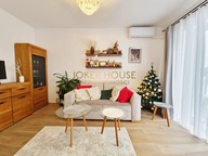 Mieszkanie, Rzeszów, 64 m²