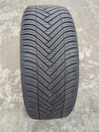 Opona całoroczna Hankook Kinergy 4S2 H750 205/45R17 88V wielosezonowa