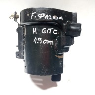 13126492 obudowa mocowanie uchwyt filtra paliwa Opel Astra H 1.9 cdti