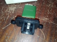 ME Premium 46721165 rezystor dmuchawy