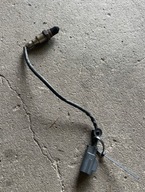 jaguar 17r XE X760 2.0d SONDA LAMBDA EPLA-9D375-AA