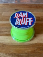 Gra Slam Bluff - cheatwell