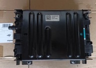 AKUMULATOR BATERIA HIBRID HYBRYDA W247 W118 1.3 CGI 8,4ah