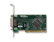 Karta National Instruments PCI-GPIB 488.2